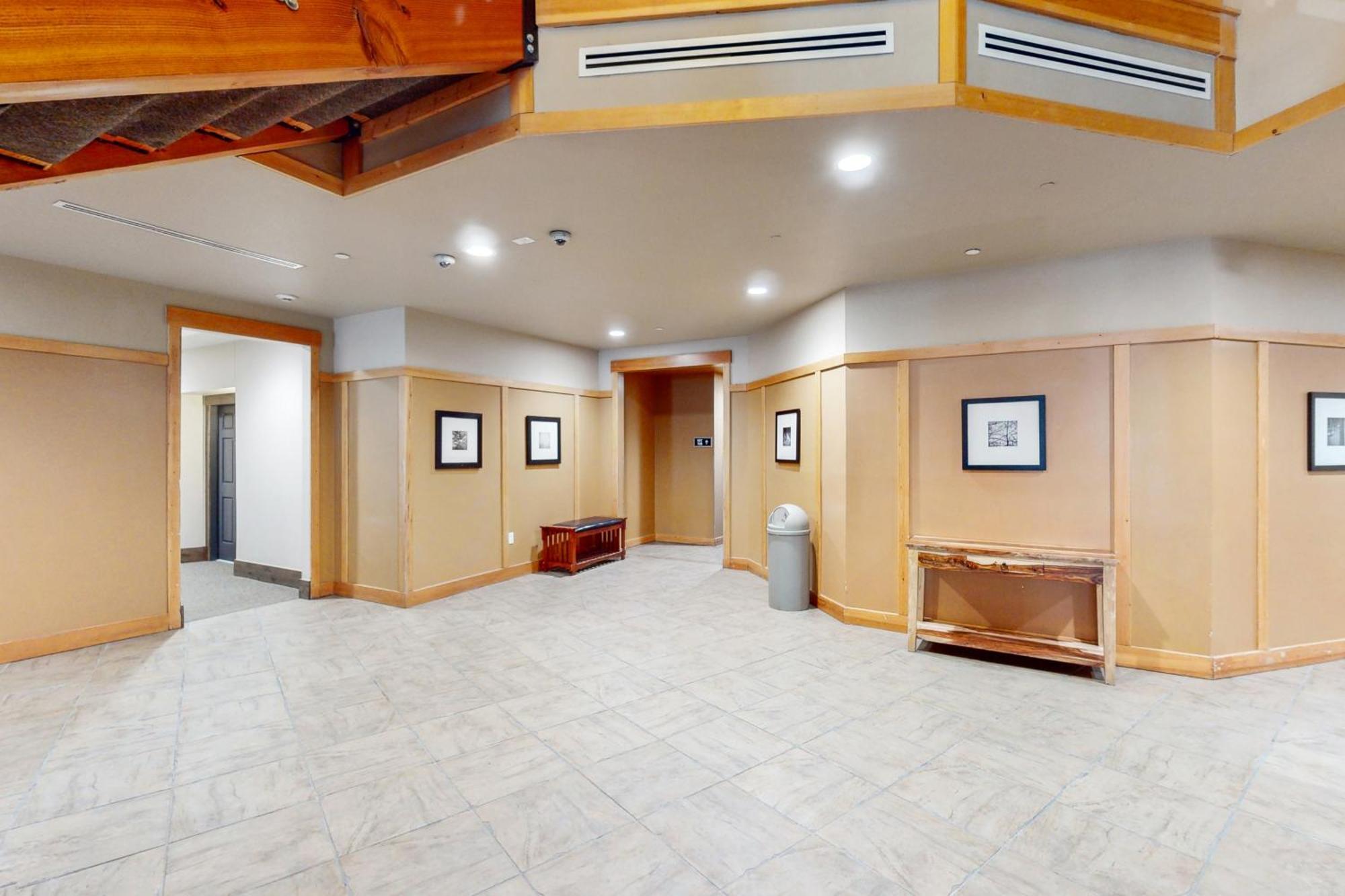 Passage Point 506 Apartman Copper Mountain Kültér fotó